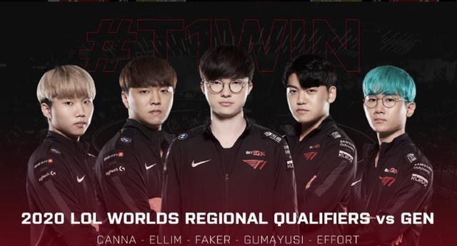 极高的滑板 极高的滑板