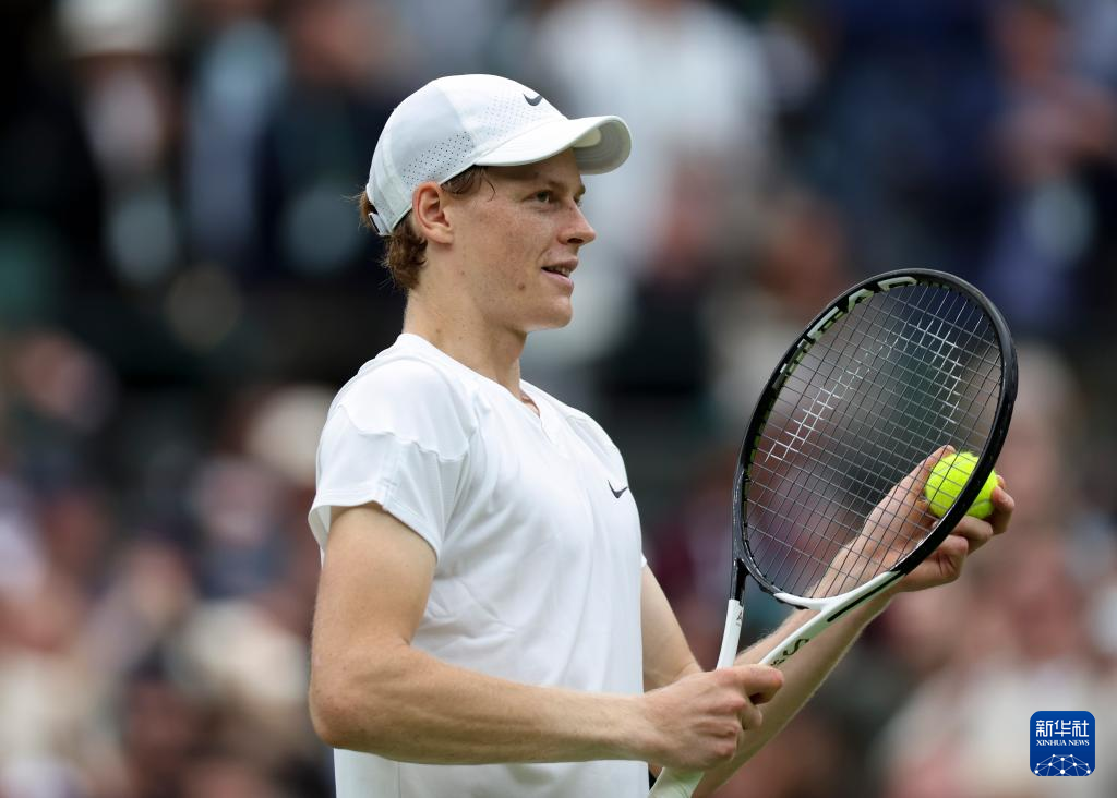 引发粉丝与 引发粉丝与