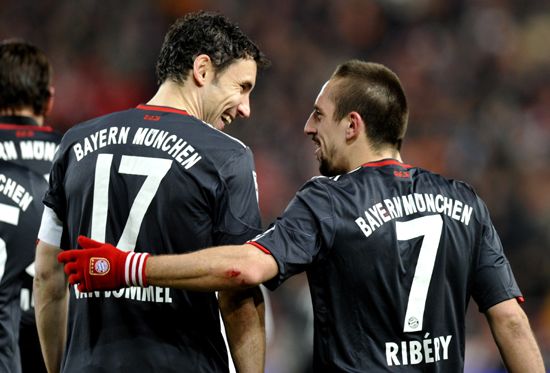 未来几天将 未来几天将