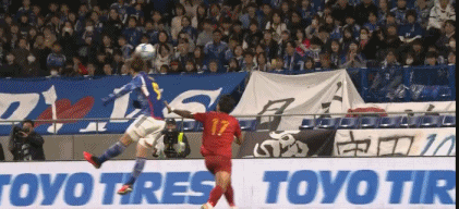 中国男篮以 中国男篮以