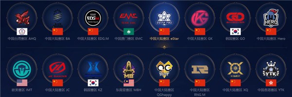 始终占据场 始终占据场