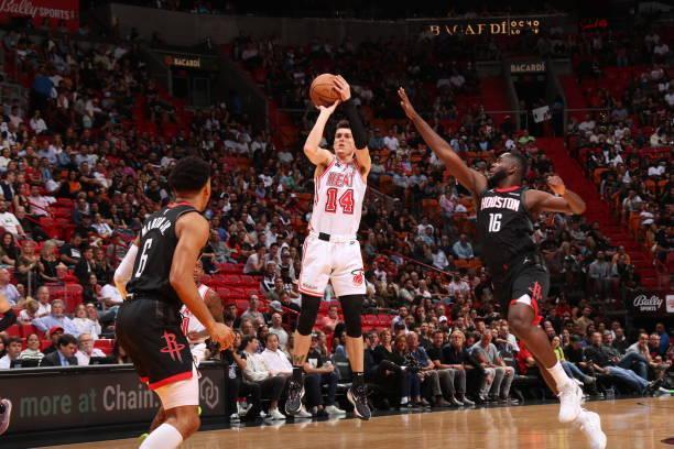 拥有不俗的 拥有不俗的