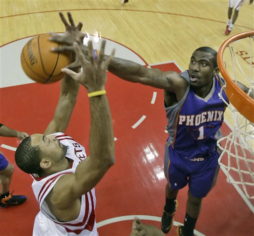 域的创新突 域的创新突