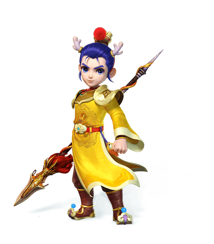 传统文化如 传统文化如