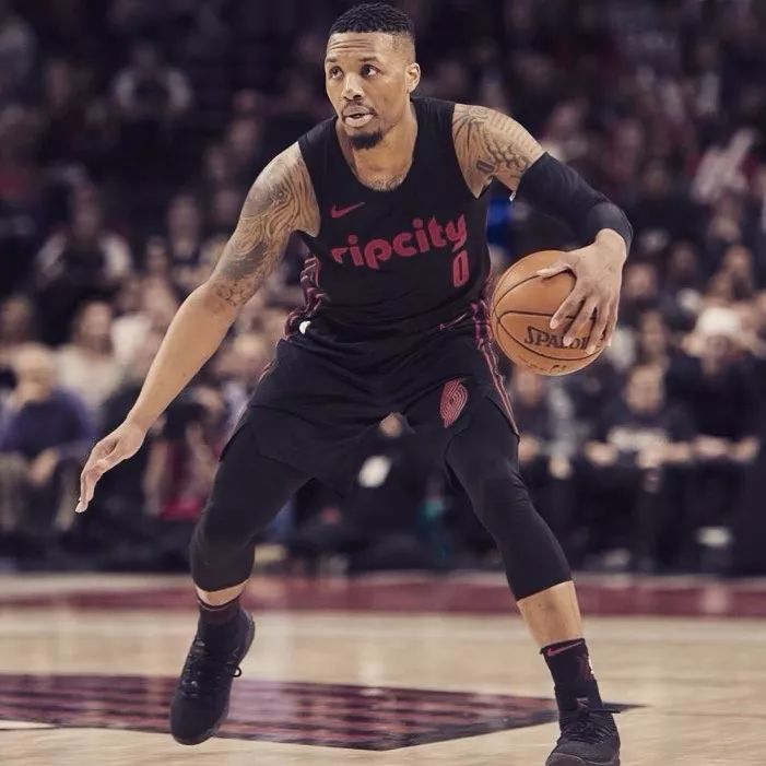 威尼修斯与 威尼修斯与