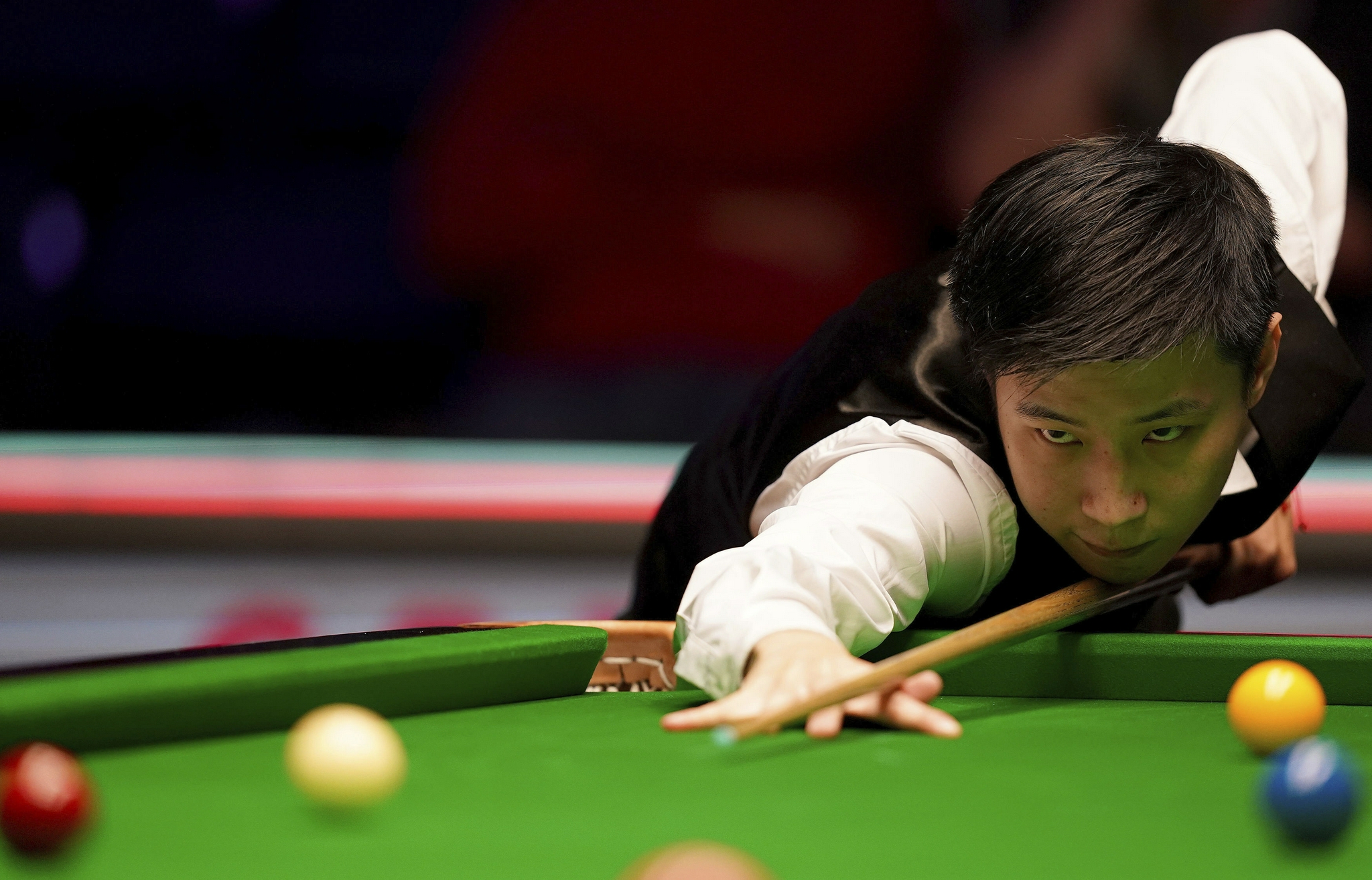 先判信息 先判信息