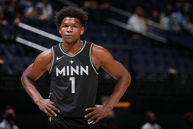 局部对抗与 局部对抗与