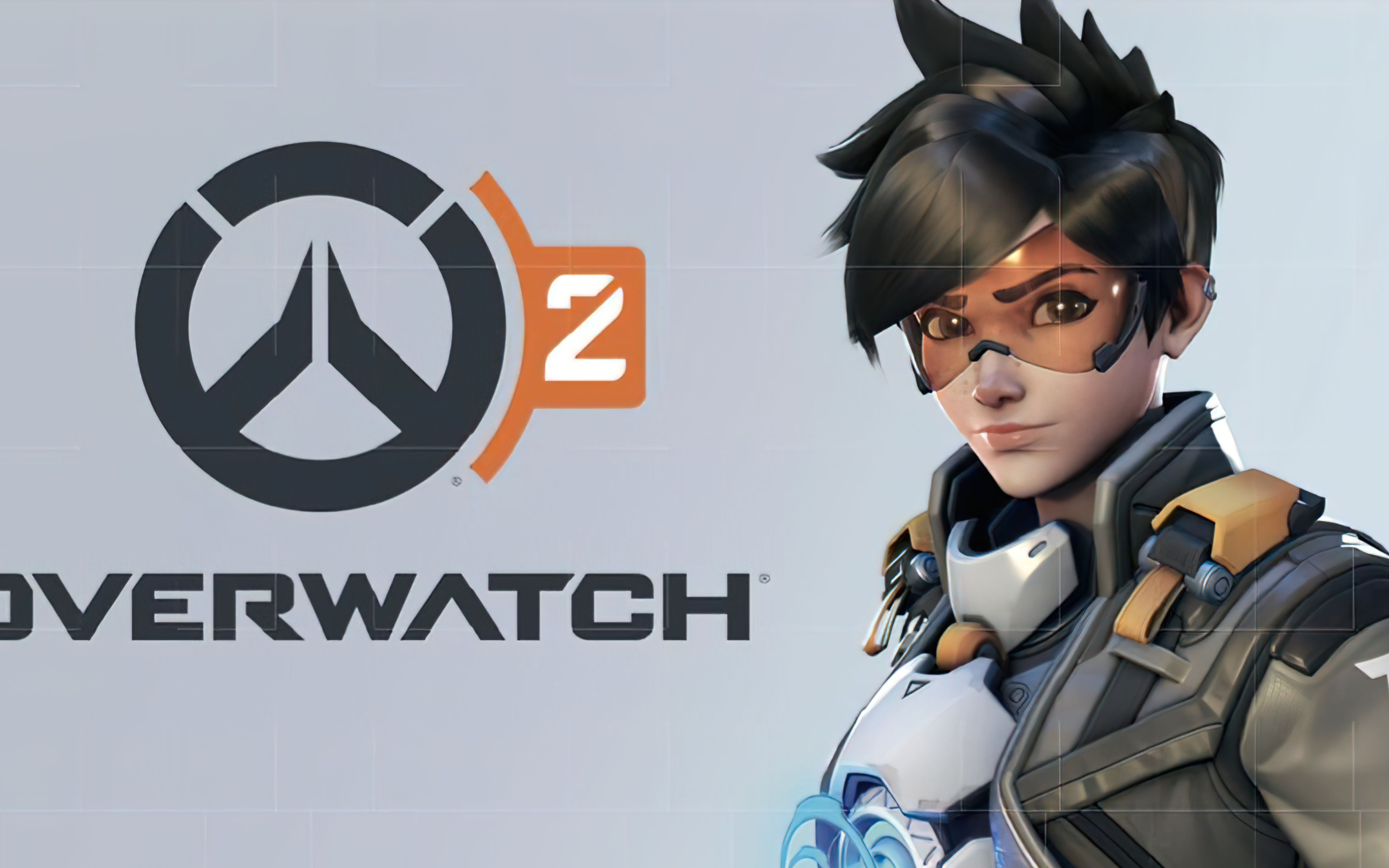 敏捷管理 敏捷管理