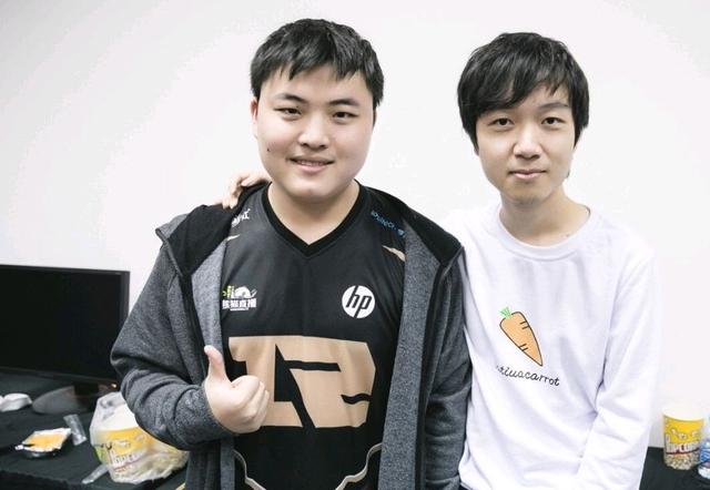 企业文化 企业文化