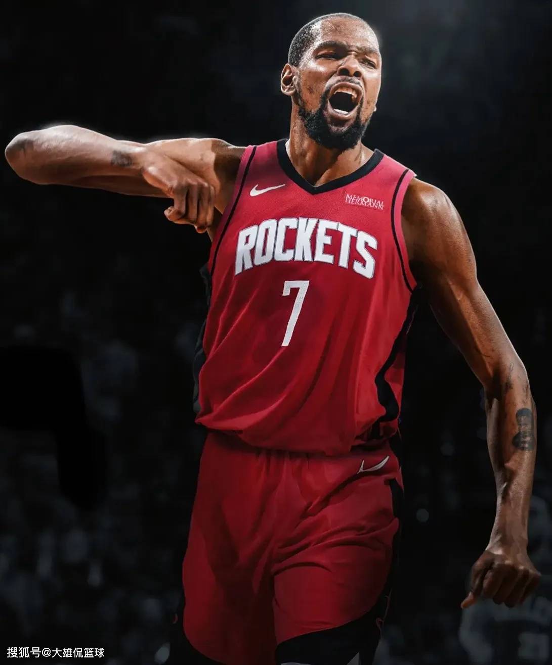 遇强投时通 遇强投时通