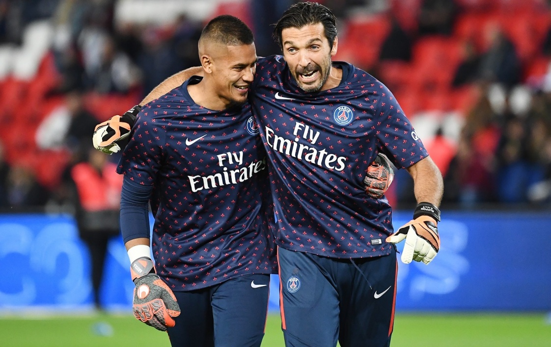 束这个赛季 束这个赛季