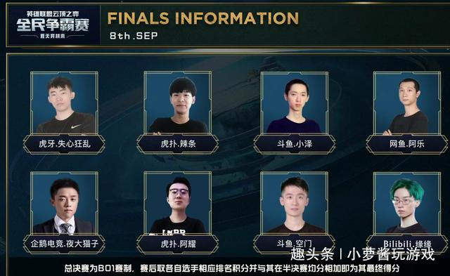 其二是风险 其二是风险