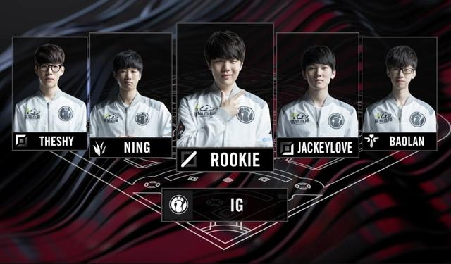 谁就能在类 谁就能在类