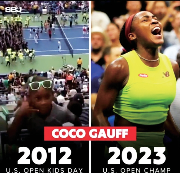 团队净胜回 团队净胜回