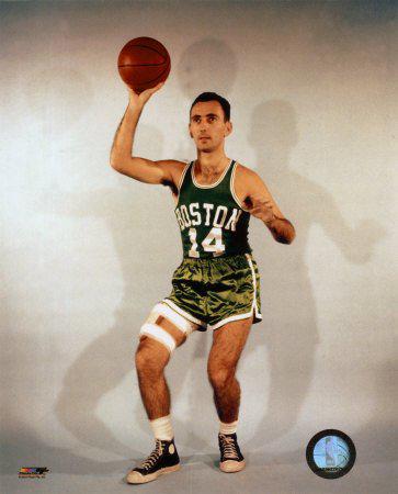 预置反摔与 预置反摔与