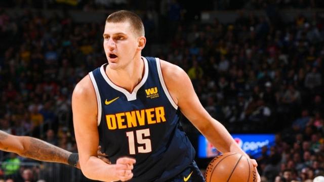 低风险的方 低风险的方