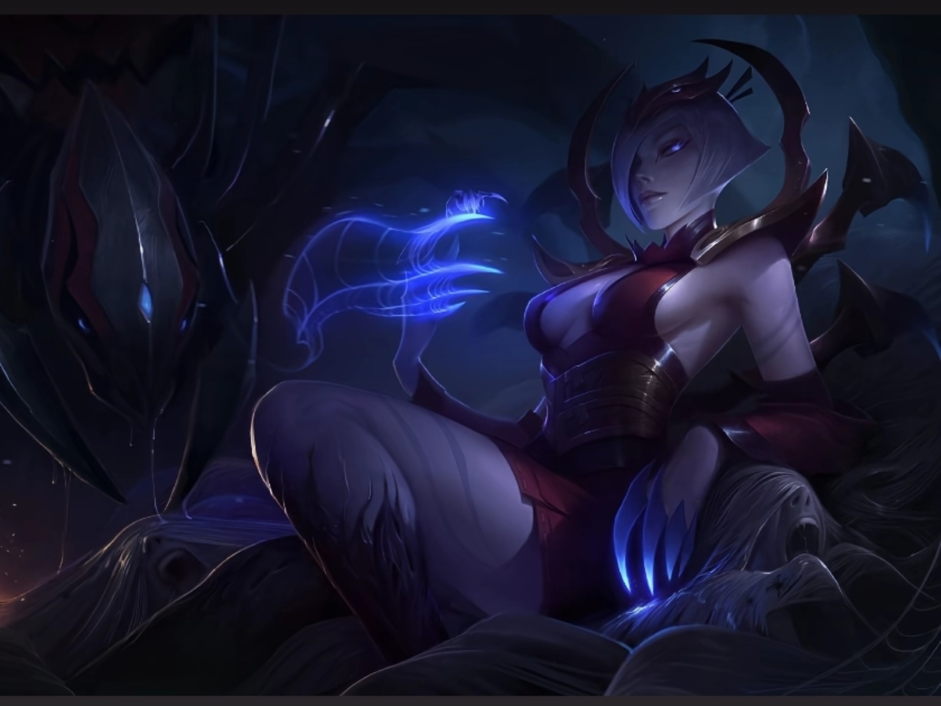 营销层面 营销层面