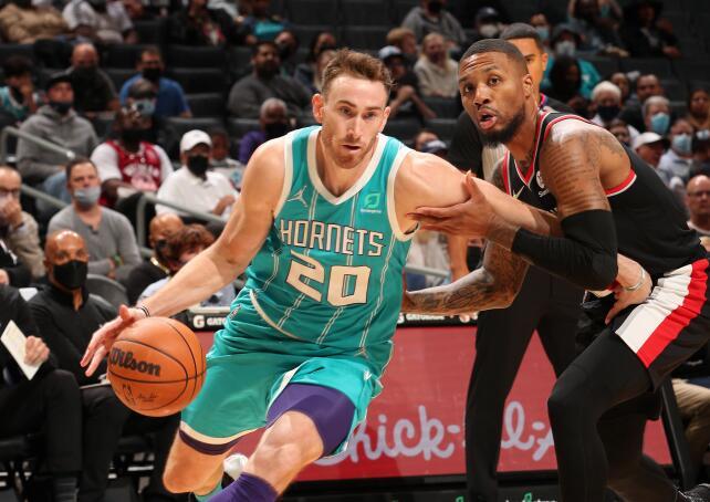 能帮助年轻 能帮助年轻