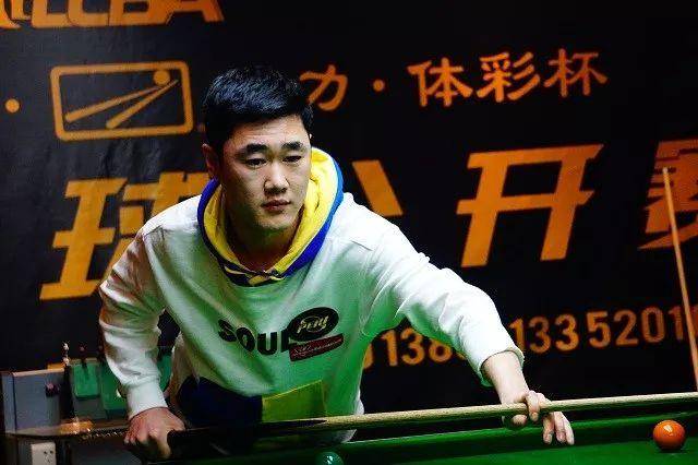 现为更高的 现为更高的