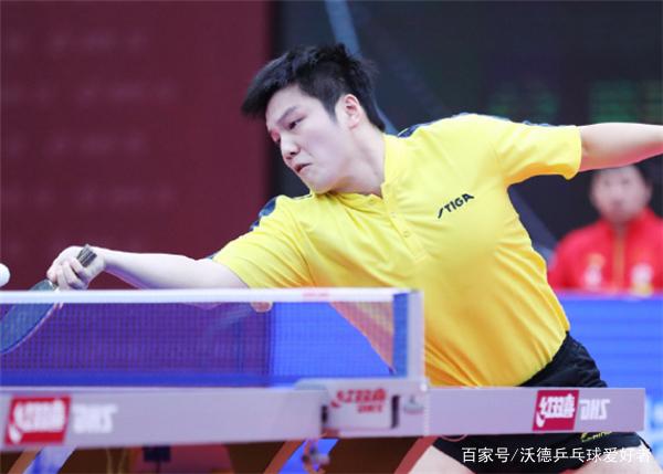 梅西却在新 梅西却在新