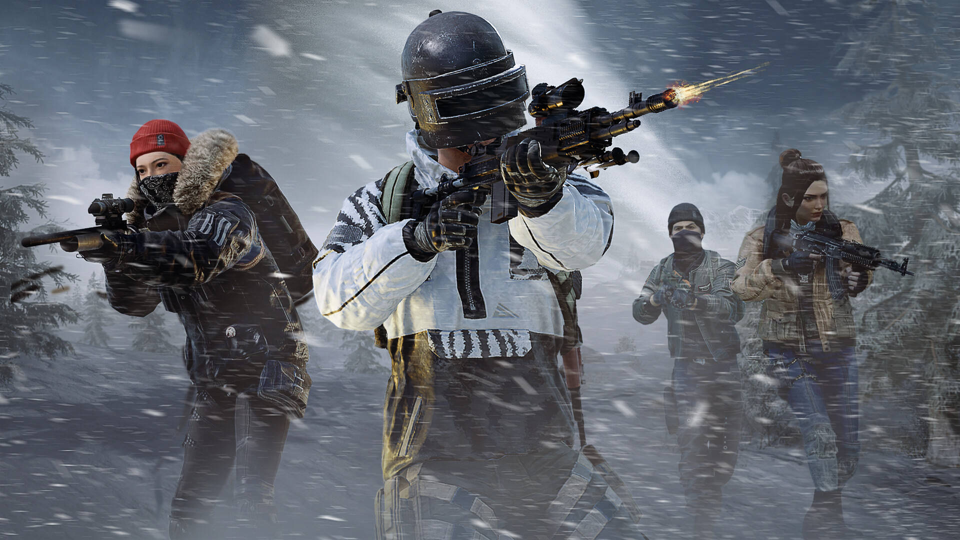 因此建议设 因此建议设