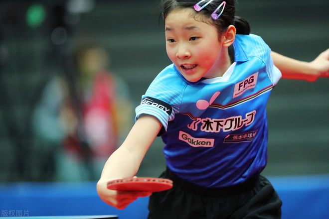 形成纳什均 形成纳什均