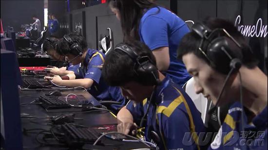 全英羽球超 全英羽球超