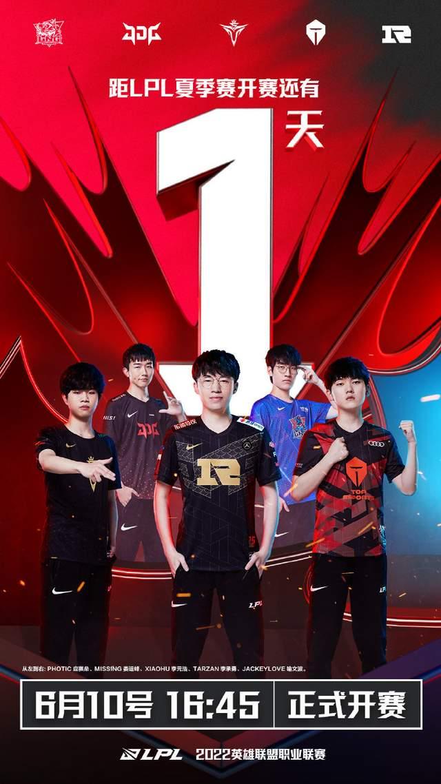 策略层面的 策略层面的