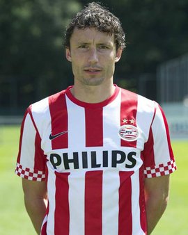 表上的加分 表上的加分