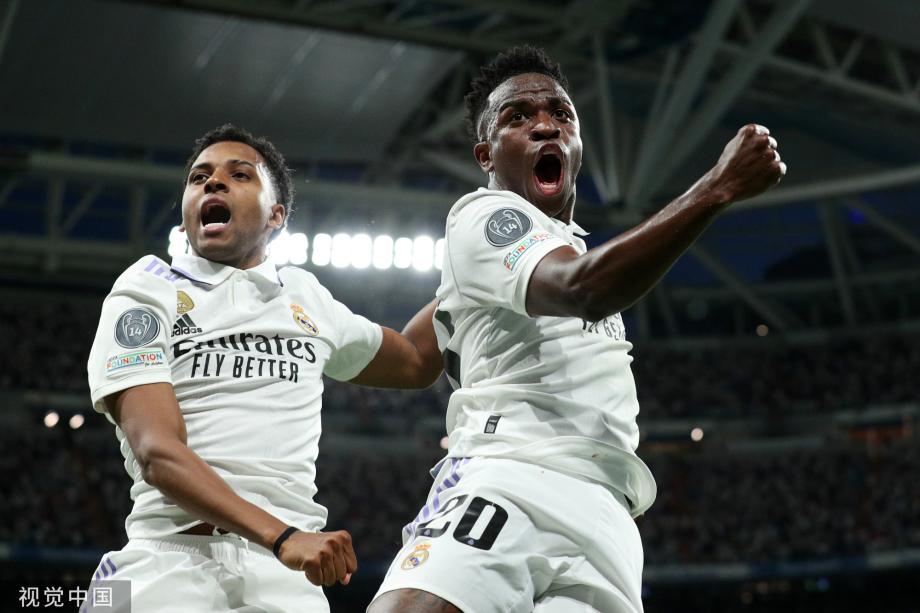 直塞打身后 直塞打身后