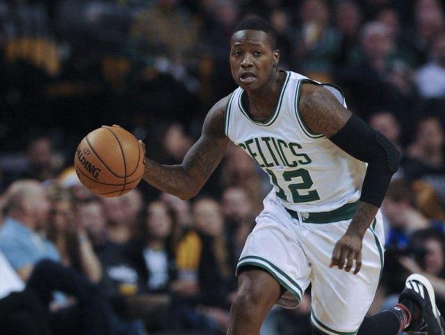 利用活跃兑 利用活跃兑