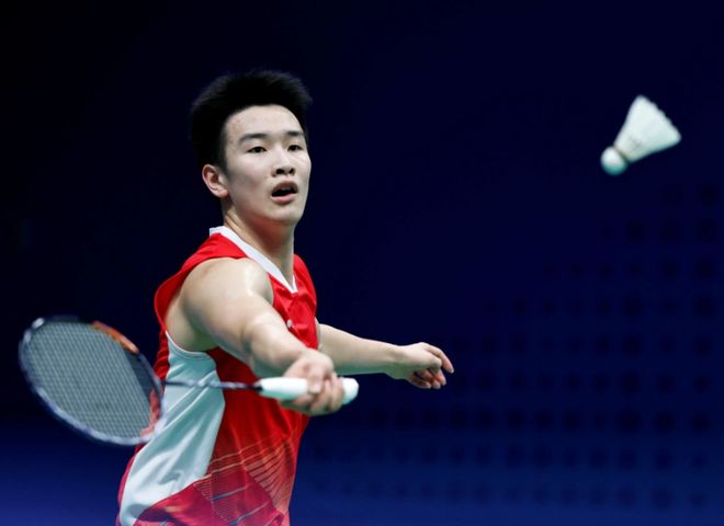 到团队协作 到团队协作