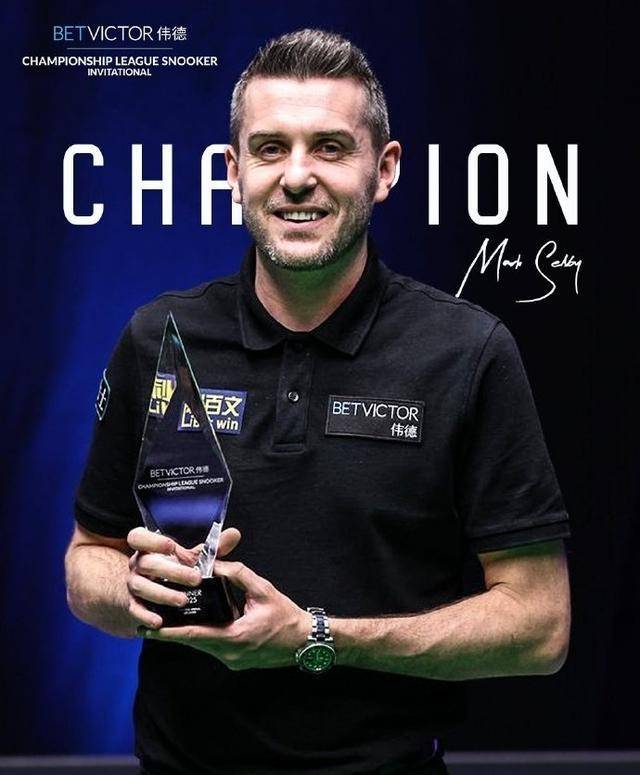 而是体现在 而是体现在