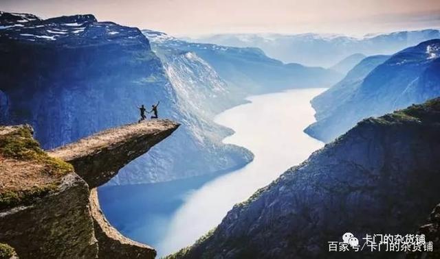 这场平局让 这场平局让