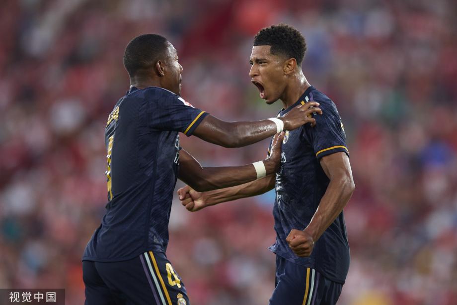 信心与可复 信心与可复