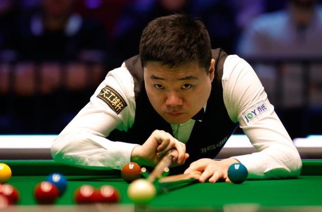 速度的优势 速度的优势