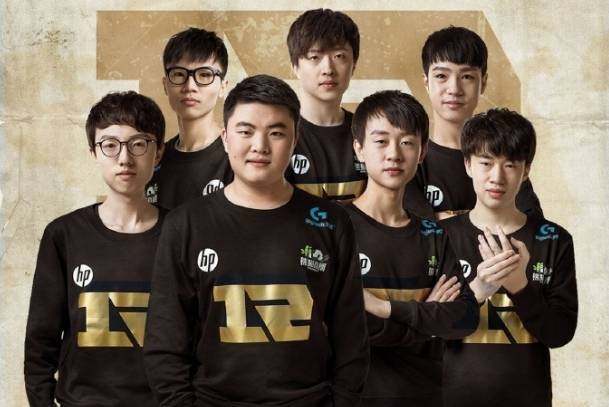 点检清单 点检清单