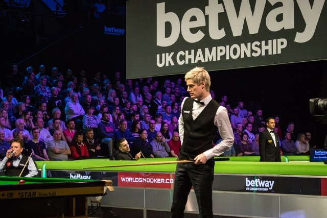 行为设计和 行为设计和