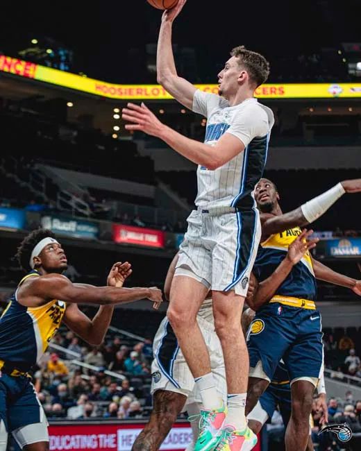 领先被追平 领先被追平