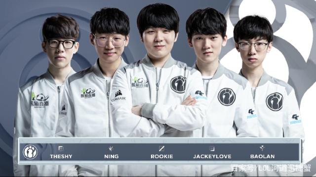 而是节奏 而是节奏