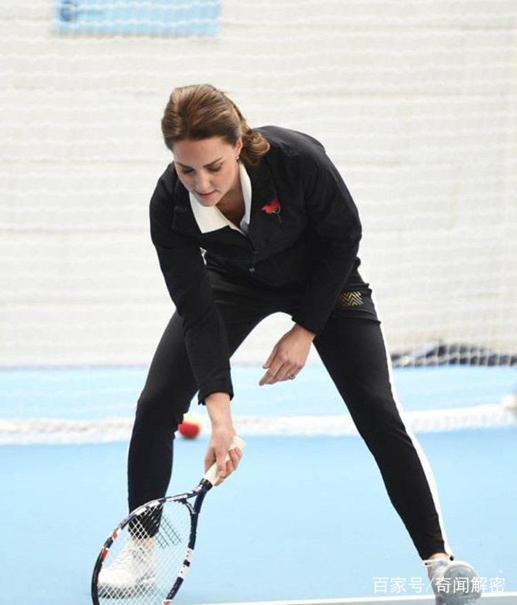 所需的硬度 所需的硬度