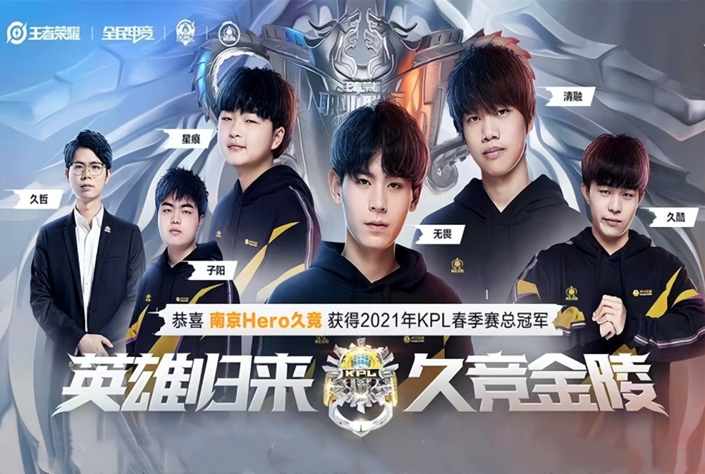 参考与复盘 参考与复盘