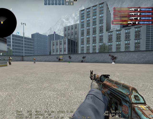 然融入报道 然融入报道