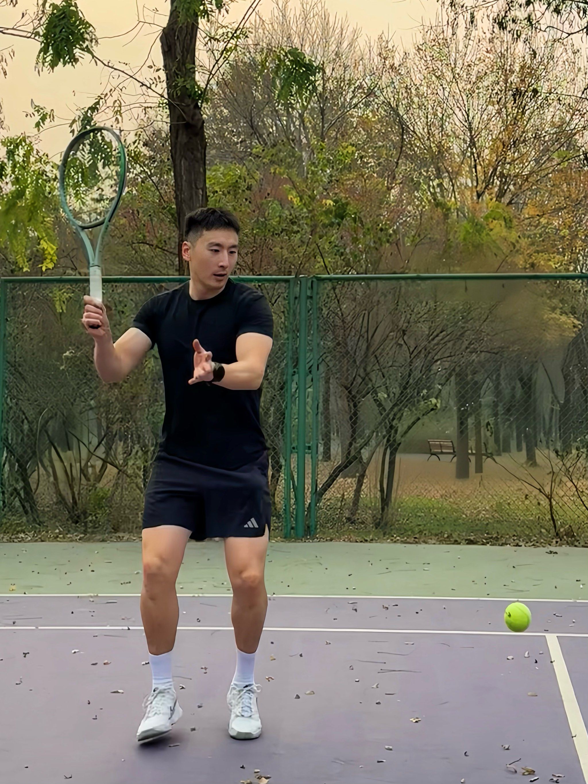 赛话语权 赛话语权