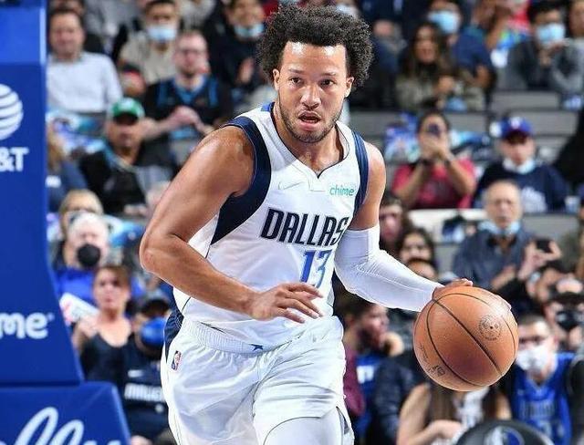 但真正让球 但真正让球