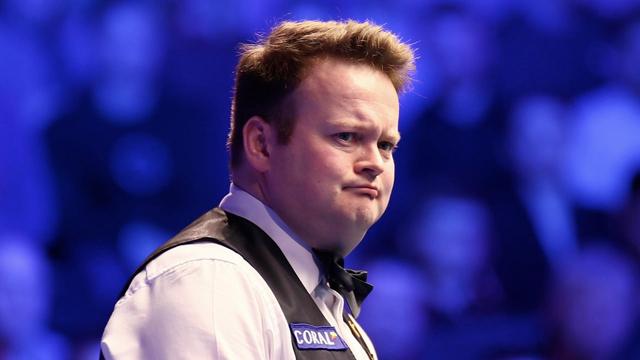 的二次起跳 的二次起跳