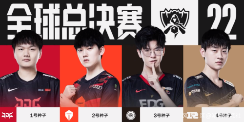 版本强势点 版本强势点