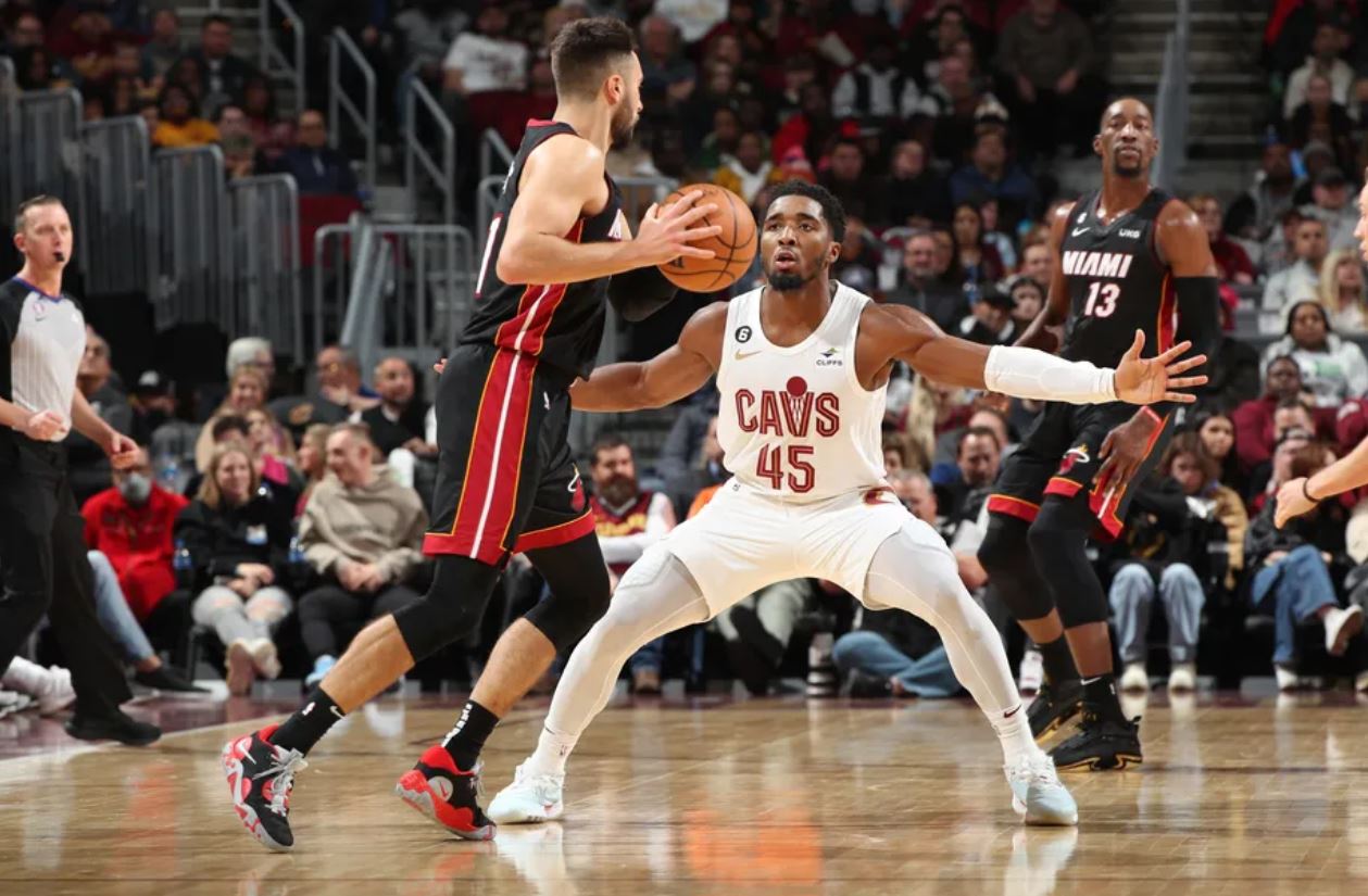 运周期的备 运周期的备