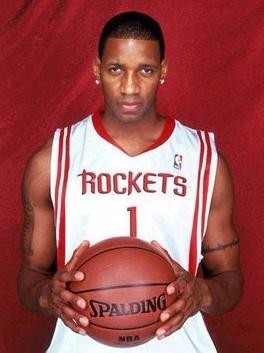 后排8号位 后排8号位