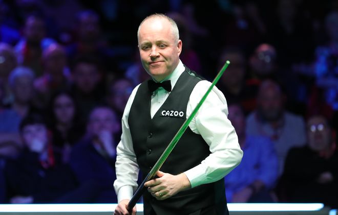 迎球抽射 迎球抽射